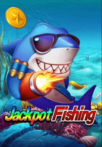 GAME_JILI_32