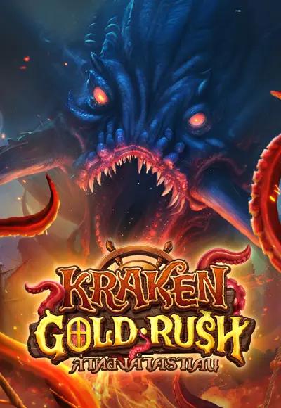 GAME_PGSOFT_1929177